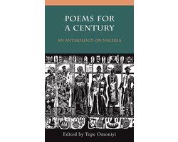 Poems for a Century