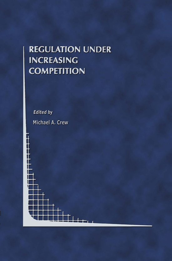 Navigating the Economic Landscape: A Beginner's Guide to Policy & Regulation