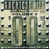 Greatest Hits of the '80's, Vol. 3 [Arcade]