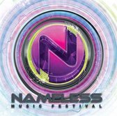 Nameless Music Festival 2016