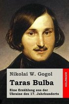 Taras Bulba