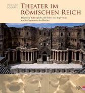 Theater im Römischen Reich