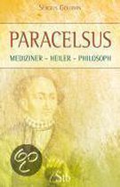 Paracelsus