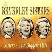 Sisters - The Biggest Hits