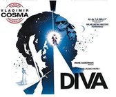 Diva [Original Soundtrack]