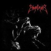 Wrath Of The Tyrants
