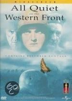 All Quiet At The Western Front (1975)
