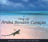 Eye on Aruba, Bonaire, Curacoa