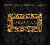 Dracula - OST