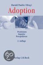 Adoption