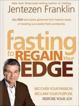Fasting Edge, The