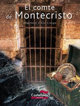 Kalafat 28 - El comte de Montecristo