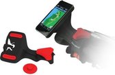 ClicGear GPS Holder