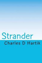 Strander