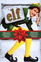 Elf [Original Motion Picture Soundtrack]