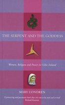 The Serpent and the Goddess