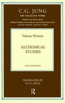 Alchemical Studies