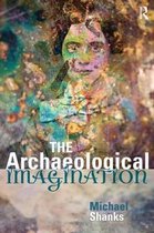 The Archaeological Imagination