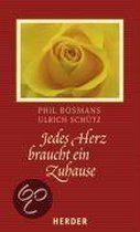 Jedes Herz Braucht Ein Zuhause