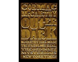 Outer Dark