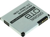 Originele OTB Accu Batterij HTC BA S470 - 1300mAh