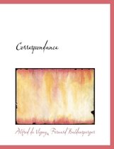 Correspondance