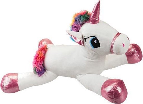 100% nieuwe, kip knuffels, mama boerderij kip pluche/10 kleine