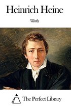 Works of Heinrich Heine
