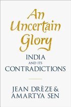 Uncertain Glory