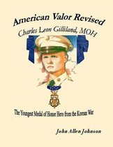 American Valor Revised