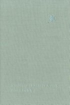Robert Seydel - a Picture is Always a Book