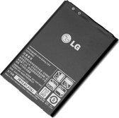 LG battery for LG P970 Optimus