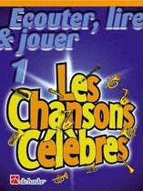 Les Chansons Clbres