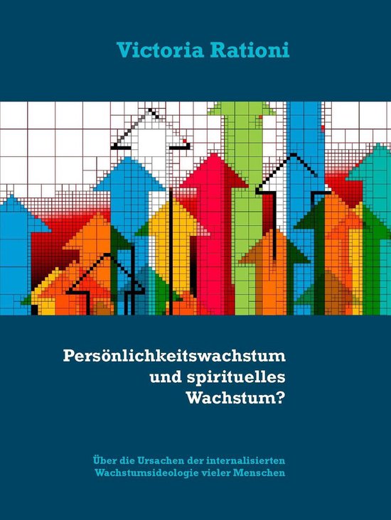 Neue Fragen der Religionspsychologie 2 - Persönlichkeitswac ... - cover