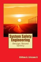 System Safety Engineering