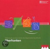 Volksmusik Aus Oberfranken