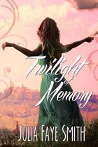 Twilight of Memory