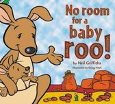 No Room for a Baby Roo!