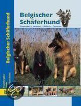 PraxisRatgeber Belgischer Schäferhund