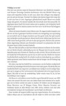 Pagina 20 met tekst.