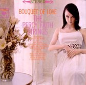 Bouquet/Bouquet Of Love