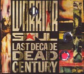 Last Decade Dead Century