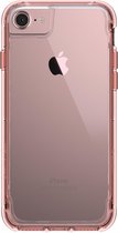 Griffin Survivor Clear Case iPhone 8 Plus / 7 Plus / 6(s) Plus