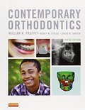 Contemporary Orthodontics