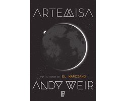 Artemisa