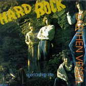 Hard Rock, Everlasting Life