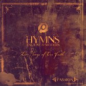 Hymns Ancient And Modern