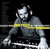 Classics from John Peel's All Time Festive 50
