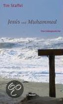 Jesus und Muhammed