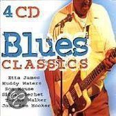 Blues Classics [MCA]